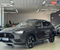 Серый МГ HS, объемом двигателя 1.49 л и пробегом 2 тыс. км за 22900 $, фото 1 на Automoto.ua