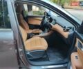 Серый МГ HS, объемом двигателя 1.49 л и пробегом 4 тыс. км за 21000 $, фото 9 на Automoto.ua