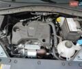 Серый МГ HS, объемом двигателя 1.49 л и пробегом 4 тыс. км за 21000 $, фото 15 на Automoto.ua