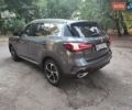 Серый МГ HS, объемом двигателя 1.49 л и пробегом 4 тыс. км за 21000 $, фото 6 на Automoto.ua