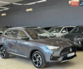 Серый МГ HS, объемом двигателя 1.49 л и пробегом 2 тыс. км за 22900 $, фото 6 на Automoto.ua