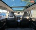 Серый МГ HS, объемом двигателя 1.49 л и пробегом 2 тыс. км за 24533 $, фото 20 на Automoto.ua