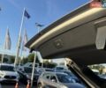 Серый МГ HS, объемом двигателя 1.49 л и пробегом 2 тыс. км за 24533 $, фото 21 на Automoto.ua