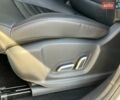 Серый МГ HS, объемом двигателя 1.49 л и пробегом 2 тыс. км за 24533 $, фото 12 на Automoto.ua