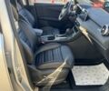 Серый МГ HS, объемом двигателя 1.49 л и пробегом 2 тыс. км за 24533 $, фото 23 на Automoto.ua