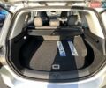 Серый МГ HS, объемом двигателя 1.49 л и пробегом 2 тыс. км за 24533 $, фото 18 на Automoto.ua