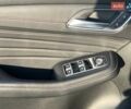 Серый МГ HS, объемом двигателя 1.49 л и пробегом 2 тыс. км за 23474 $, фото 15 на Automoto.ua