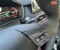 Серый МГ HS, объемом двигателя 1.49 л и пробегом 2 тыс. км за 24533 $, фото 30 на Automoto.ua