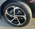 Серый МГ HS, объемом двигателя 1.49 л и пробегом 2 тыс. км за 24533 $, фото 9 на Automoto.ua