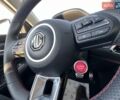 Серый МГ HS, объемом двигателя 1.49 л и пробегом 2 тыс. км за 24533 $, фото 28 на Automoto.ua