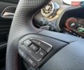 Серый МГ HS, объемом двигателя 1.49 л и пробегом 2 тыс. км за 24533 $, фото 29 на Automoto.ua