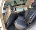 Серый МГ HS, объемом двигателя 1.49 л и пробегом 2 тыс. км за 24533 $, фото 16 на Automoto.ua