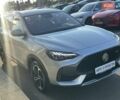 Серый МГ HS, объемом двигателя 1.49 л и пробегом 2 тыс. км за 24533 $, фото 8 на Automoto.ua