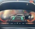 Серый МГ HS, объемом двигателя 1.49 л и пробегом 2 тыс. км за 24533 $, фото 27 на Automoto.ua