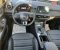 Серый МГ HS, объемом двигателя 1.49 л и пробегом 2 тыс. км за 24533 $, фото 17 на Automoto.ua