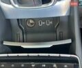 Серый МГ HS, объемом двигателя 1.49 л и пробегом 2 тыс. км за 24533 $, фото 35 на Automoto.ua