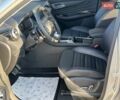 Серый МГ HS, объемом двигателя 1.49 л и пробегом 2 тыс. км за 24533 $, фото 11 на Automoto.ua