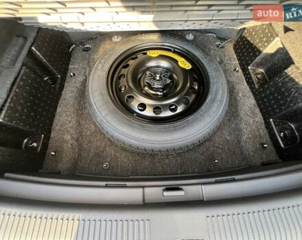 Серый МГ HS, объемом двигателя 1.49 л и пробегом 2 тыс. км за 23474 $, фото 19 на Automoto.ua