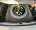 Серый МГ HS, объемом двигателя 1.49 л и пробегом 2 тыс. км за 24533 $, фото 19 на Automoto.ua