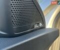 Серый МГ HS, объемом двигателя 1.49 л и пробегом 2 тыс. км за 24533 $, фото 14 на Automoto.ua