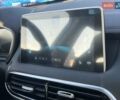 Серый МГ HS, объемом двигателя 1.49 л и пробегом 2 тыс. км за 24533 $, фото 26 на Automoto.ua