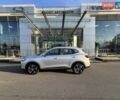 Серый МГ HS, объемом двигателя 1.49 л и пробегом 2 тыс. км за 24533 $, фото 3 на Automoto.ua