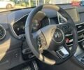 Серый МГ HS, объемом двигателя 1.49 л и пробегом 2 тыс. км за 24533 $, фото 13 на Automoto.ua