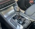 Серый МГ HS, объемом двигателя 1.49 л и пробегом 2 тыс. км за 24533 $, фото 34 на Automoto.ua