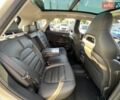 Серый МГ HS, объемом двигателя 1.49 л и пробегом 2 тыс. км за 24533 $, фото 22 на Automoto.ua