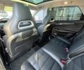 Синий МГ HS, объемом двигателя 1.49 л и пробегом 67 тыс. км за 18219 $, фото 16 на Automoto.ua