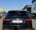 Синий МГ HS, объемом двигателя 1.49 л и пробегом 67 тыс. км за 18219 $, фото 6 на Automoto.ua