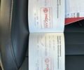 Синий МГ HS, объемом двигателя 1.49 л и пробегом 67 тыс. км за 18219 $, фото 27 на Automoto.ua