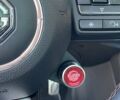 Синий МГ HS, объемом двигателя 1.49 л и пробегом 67 тыс. км за 18219 $, фото 21 на Automoto.ua