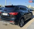 Синий МГ HS, объемом двигателя 1.49 л и пробегом 67 тыс. км за 18219 $, фото 5 на Automoto.ua