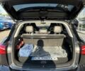 Синий МГ HS, объемом двигателя 1.49 л и пробегом 67 тыс. км за 18219 $, фото 9 на Automoto.ua