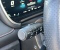 Синий МГ HS, объемом двигателя 1.49 л и пробегом 67 тыс. км за 18219 $, фото 20 на Automoto.ua