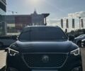Синий МГ HS, объемом двигателя 1.49 л и пробегом 67 тыс. км за 18219 $, фото 2 на Automoto.ua