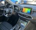 Синий МГ HS, объемом двигателя 1.49 л и пробегом 67 тыс. км за 18219 $, фото 23 на Automoto.ua