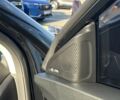Синий МГ HS, объемом двигателя 1.49 л и пробегом 67 тыс. км за 18219 $, фото 13 на Automoto.ua
