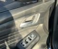 Синий МГ HS, объемом двигателя 1.49 л и пробегом 67 тыс. км за 18219 $, фото 18 на Automoto.ua