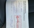 Синий МГ HS, объемом двигателя 1.49 л и пробегом 67 тыс. км за 18219 $, фото 25 на Automoto.ua