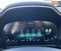 Синий МГ HS, объемом двигателя 1.49 л и пробегом 67 тыс. км за 18219 $, фото 31 на Automoto.ua