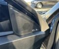 Синий МГ HS, объемом двигателя 1.49 л и пробегом 67 тыс. км за 18219 $, фото 17 на Automoto.ua