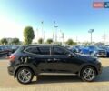 Синий МГ HS, объемом двигателя 1.49 л и пробегом 67 тыс. км за 18219 $, фото 4 на Automoto.ua