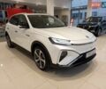 Белый МГ Marvel R, объемом двигателя 0 л и пробегом 1 тыс. км за 35576 $, фото 11 на Automoto.ua