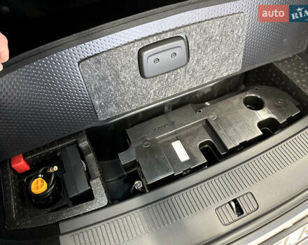 Белый МГ Marvel R, объемом двигателя 0 л и пробегом 1 тыс. км за 35189 $, фото 44 на Automoto.ua