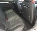 Белый МГ Marvel R, объемом двигателя 0 л и пробегом 1 тыс. км за 35576 $, фото 20 на Automoto.ua