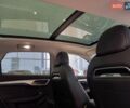 Белый МГ Marvel R, объемом двигателя 0 л и пробегом 1 тыс. км за 35792 $, фото 22 на Automoto.ua