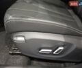 Белый МГ Marvel R, объемом двигателя 0 л и пробегом 1 тыс. км за 35792 $, фото 16 на Automoto.ua