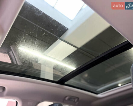 Белый МГ Marvel R, объемом двигателя 0 л и пробегом 1 тыс. км за 35189 $, фото 34 на Automoto.ua